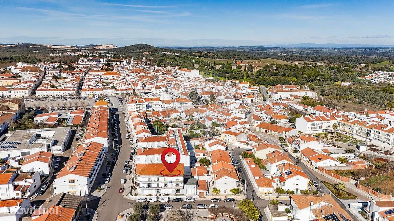 Apartamento T3 para venda - Grande imagem: 3/34