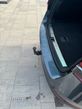 Skoda Superb 2.0 TDI SCR 4x4 L&K DSG - 22