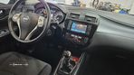 Nissan Pulsar 1.2 DIG-T Tekna - 14