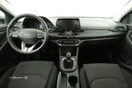 Hyundai i30 1.0 T-GDI Style - 8