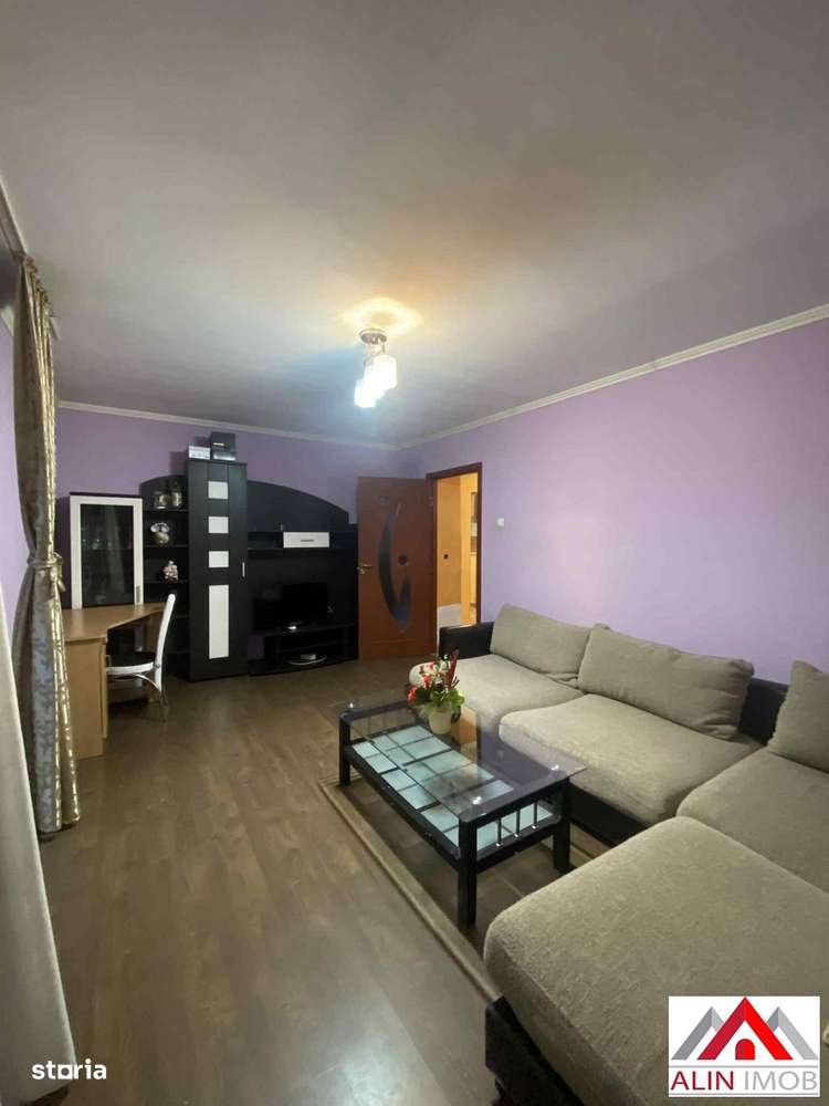 Ap.2 camere,Micro 17 - Imagine principală: 2/20