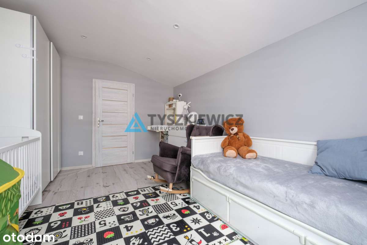 Orunia doskonała komunikacja - Pełny obrazek: 5/20