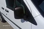 Ford Transit Connect - 19