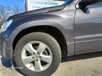 Suzuki Grand Vitara 1.9 DDIS JLX - 13