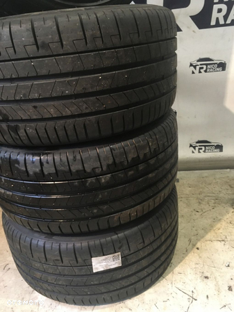 KOŁA FELGI 20 LATO BMW M3 G80 M4 G82 WZ M826 - 7