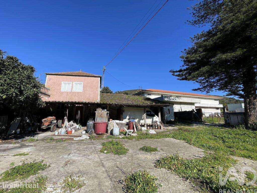 Quinta T5 em Alverca do Ribatejo e Sobralinho de 304,00 m2 - Grande imagem: 5/30