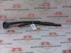 stergator haion volkswagen golf 4 - 1