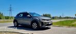 Kia Stonic 1.0 T-GDI M - 5