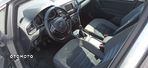 Volkswagen Golf Sportsvan 2.0 TDI (BlueMotion Technology) Highline - 14