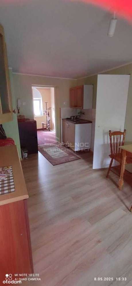 Dwa mieszkania na sprzedaż - Nowa Ruda - Pełny obrazek: 4/20