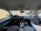 Skoda Octavia 2.0 TDI Ambition - 10