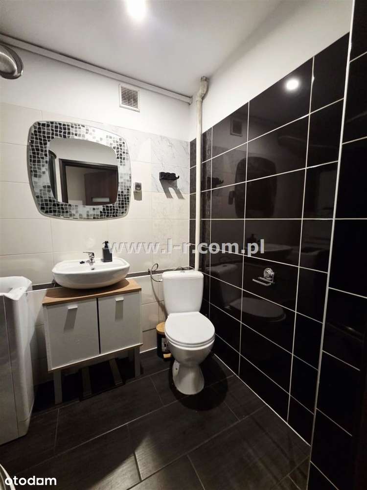 Mieszkanie, 51,02 m², Wodzisław Śląski-11