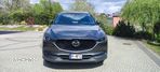 Mazda CX-5 SKYACTIV-G 194 AWD Signature - 2