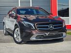 Mercedes-Benz GLA 220 CDI 4Matic 7G-DCT Style - 5