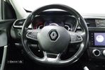 Renault Kadjar 1.5 dCi Intens - 14