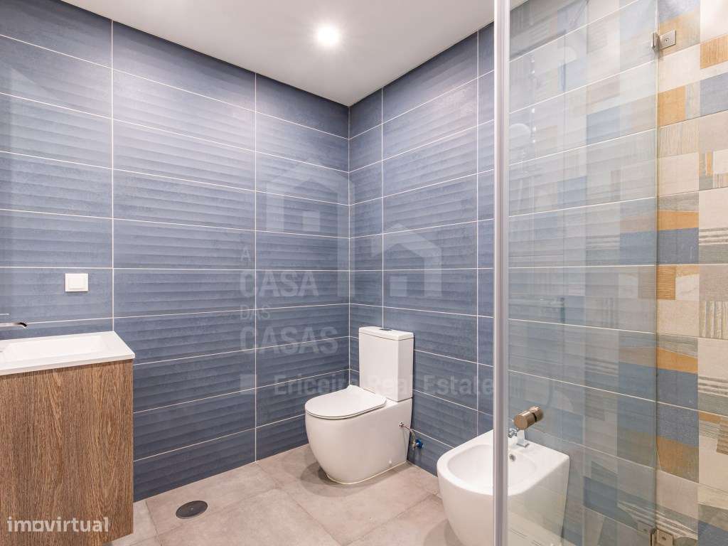 Vende Moradia T5 - Malveira 9km, A Casa das Casas-18