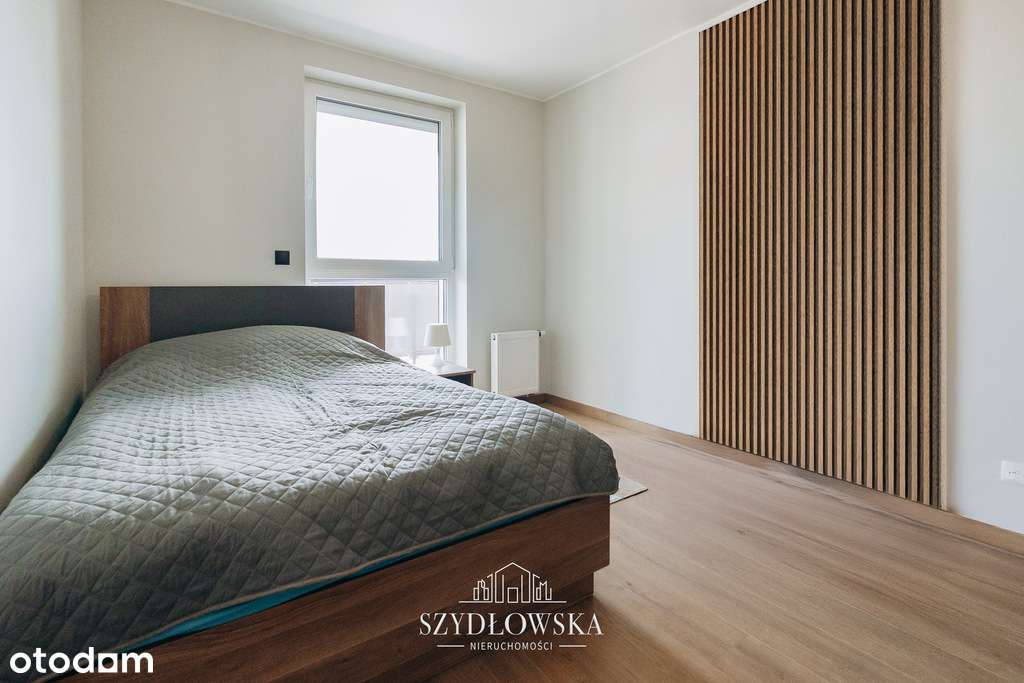 Nowa Cena|Apartament/2pokoje/1pietro-7