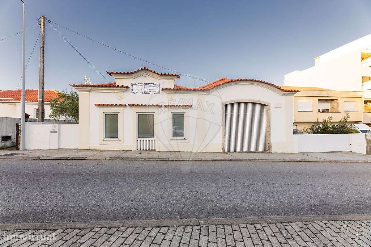 Moradia T3 para venda-21