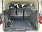 Mercedes-Benz Vito Tourer Extra-Lung 114 CDI 136CP RWD 9AT PRO - 15