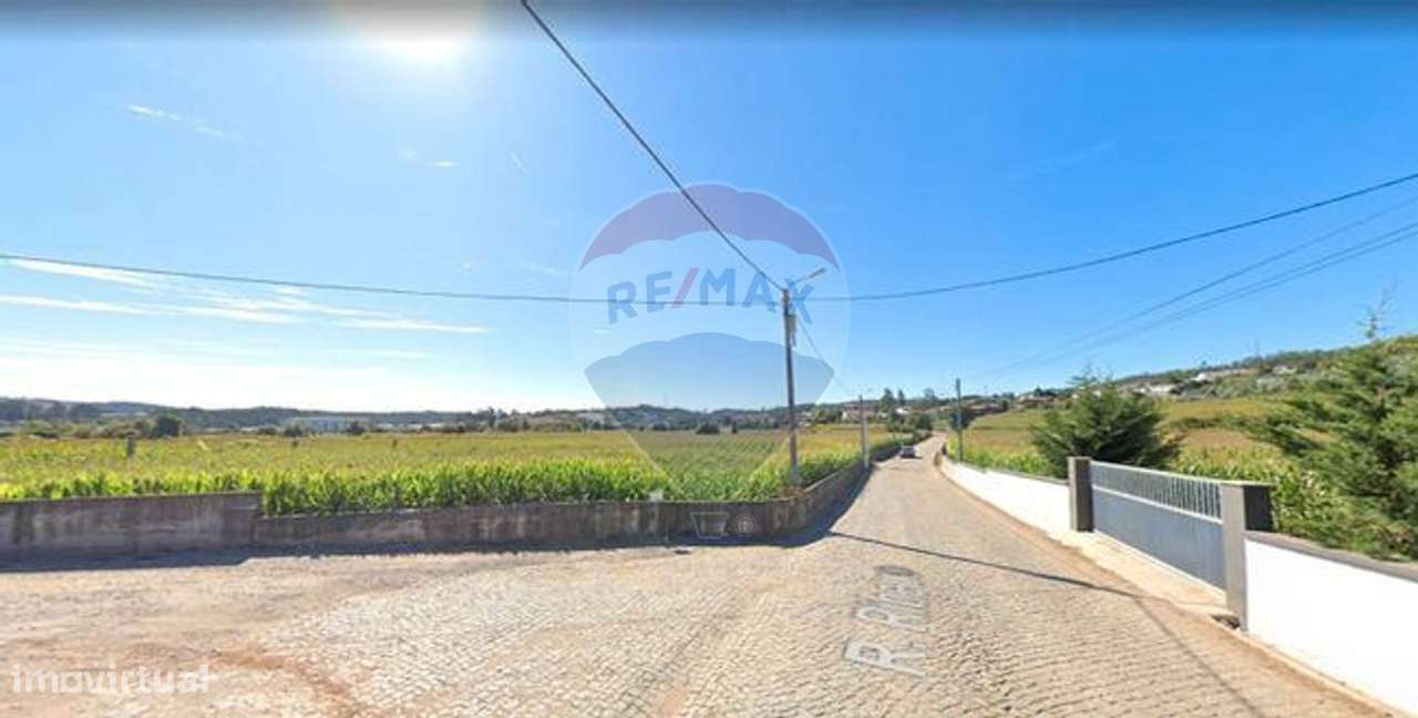 Terreno  para venda - Grande imagem: 3/6