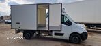 Renault Master - 15