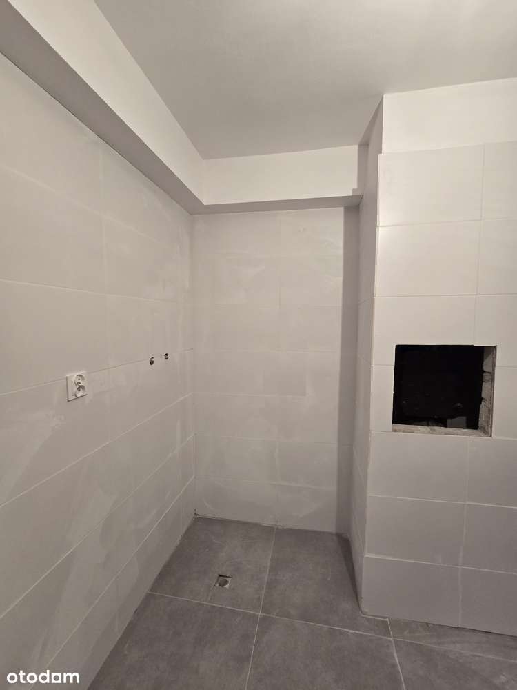 lokal z dwoma pomieszczeniami-7