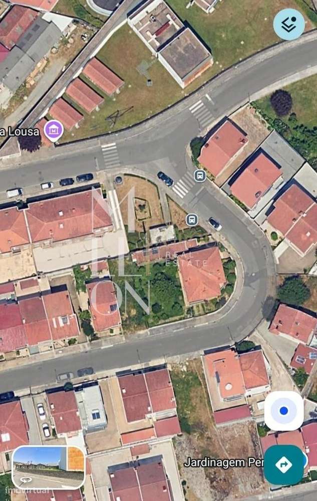 Óptima Oportunidade em Campo – Valongo!-6