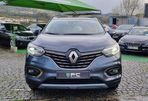 Renault Kadjar 1.5 dCi Intens - 4