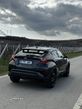 Toyota C-HR 1.2 Turbo 4x2 C-enter - 7