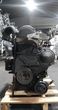 Motor Completo Ford Fiesta Iv (Ja_, Jb_) - 4