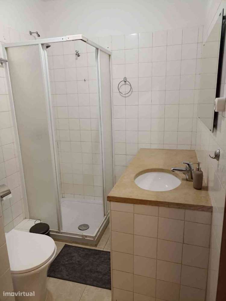 T3 Apartamento Corroios-33