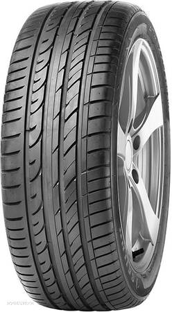 4X 295/40R22 Sailun ATREZZO ZSR SUV 112Y 2023 - 1