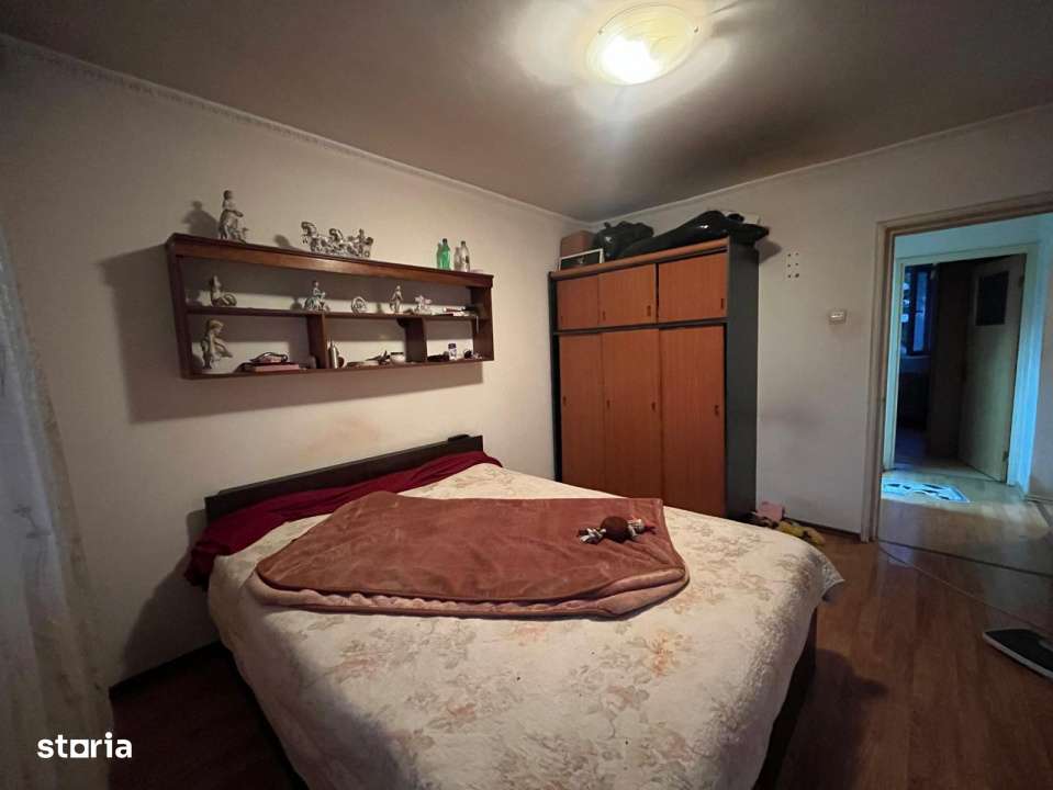 3 Camere | Titan | 1 Decembrie-3