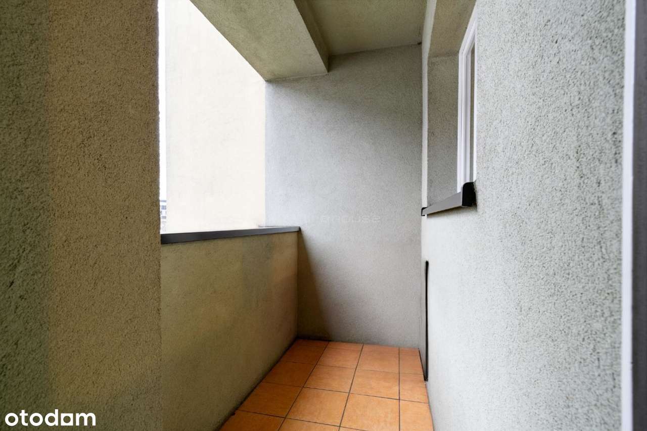 Mieszkanie na sprzedaż, Katowice1-7