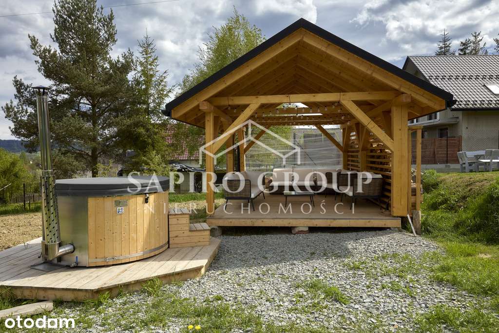 Komfort i zysk w jednej nieruchomości-10