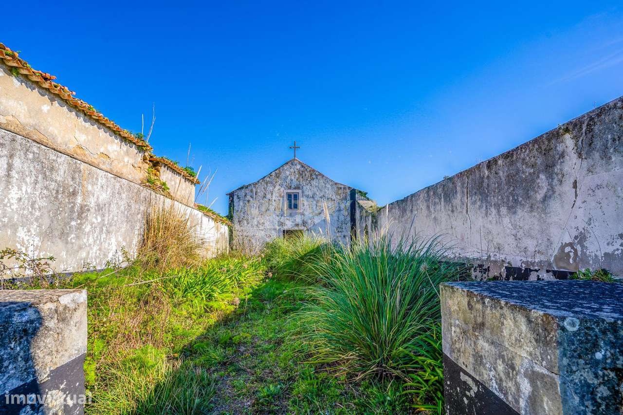 Quinta do Oratorio, Obidos - Grande imagem: 5/24