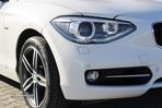 BMW 120 d Line Sport - 6