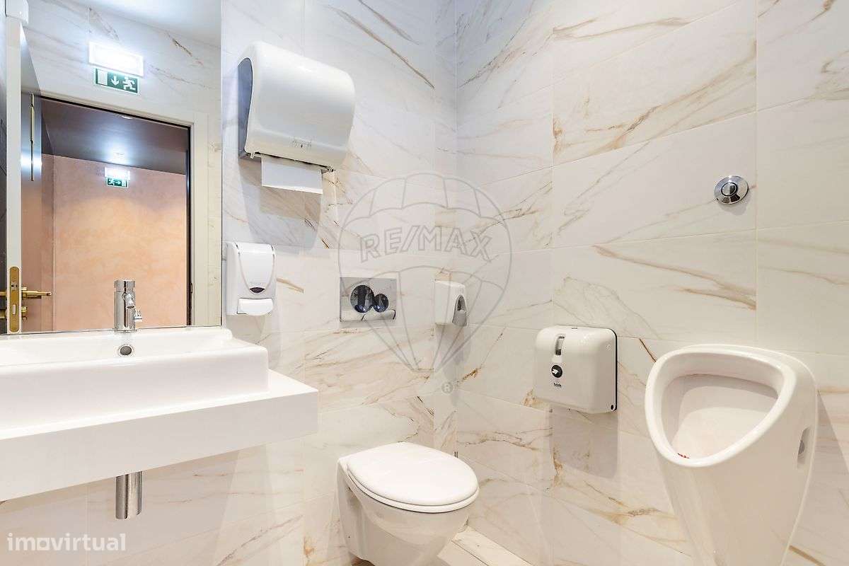 Outros - Comercial  para venda-14