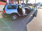 Volvo XC 70 - 5