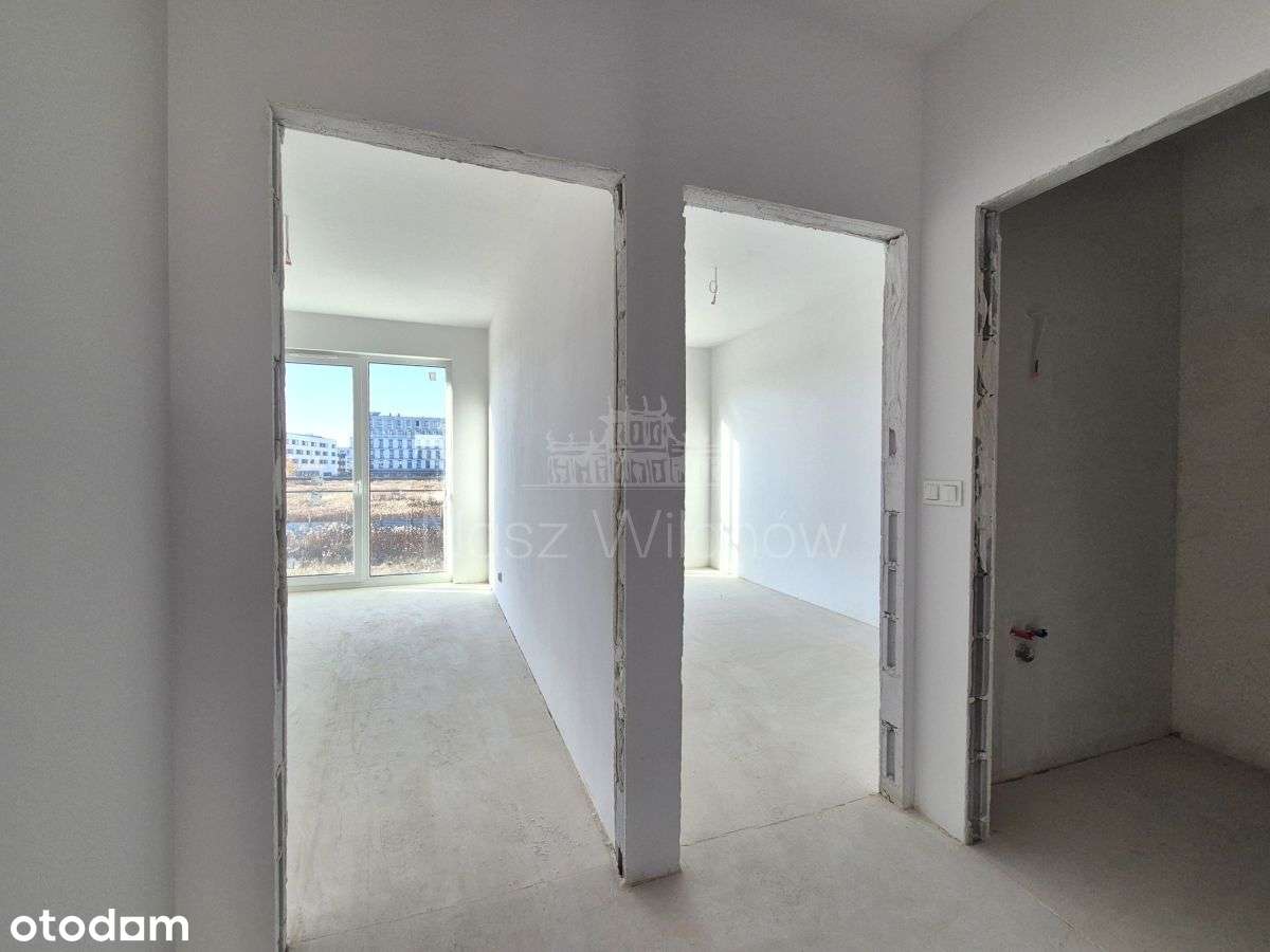 Funkcjonalny skrajny segment na początku-5