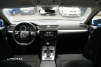 Skoda Superb Combi 1.4 TSI PHEV Ambition - 27