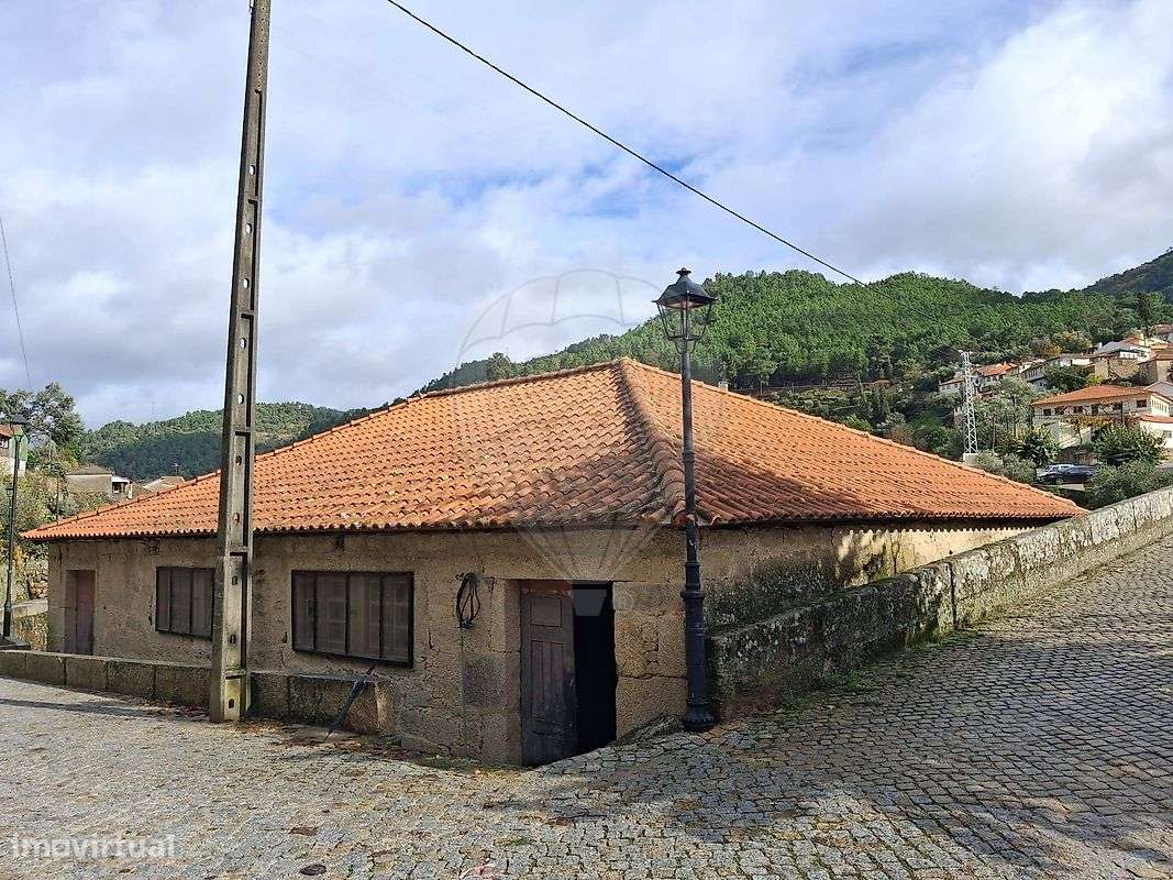 Armazém  para venda - Grande imagem: 4/16