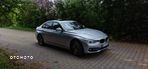BMW Seria 3 330i xDrive Luxury Line sport - 4