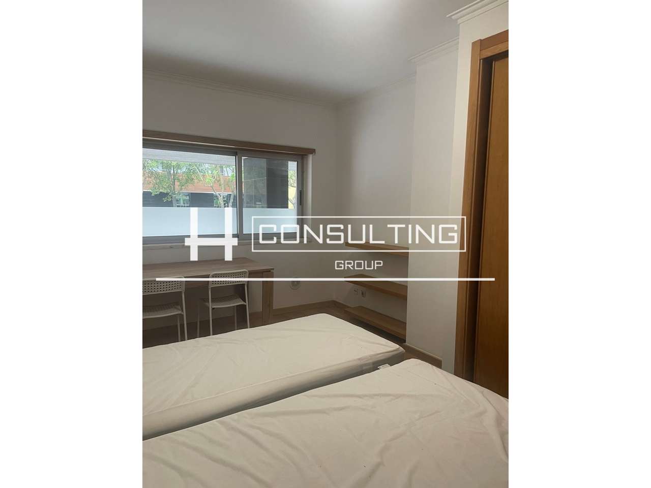 Apartamento T4 Venda em Parque das Nações,Lisboa-24