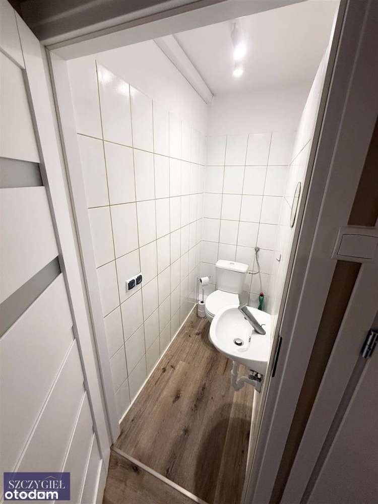 Lokal użytkowy- Świętochłowice, Zgoda - Pełny obrazek: 4/7