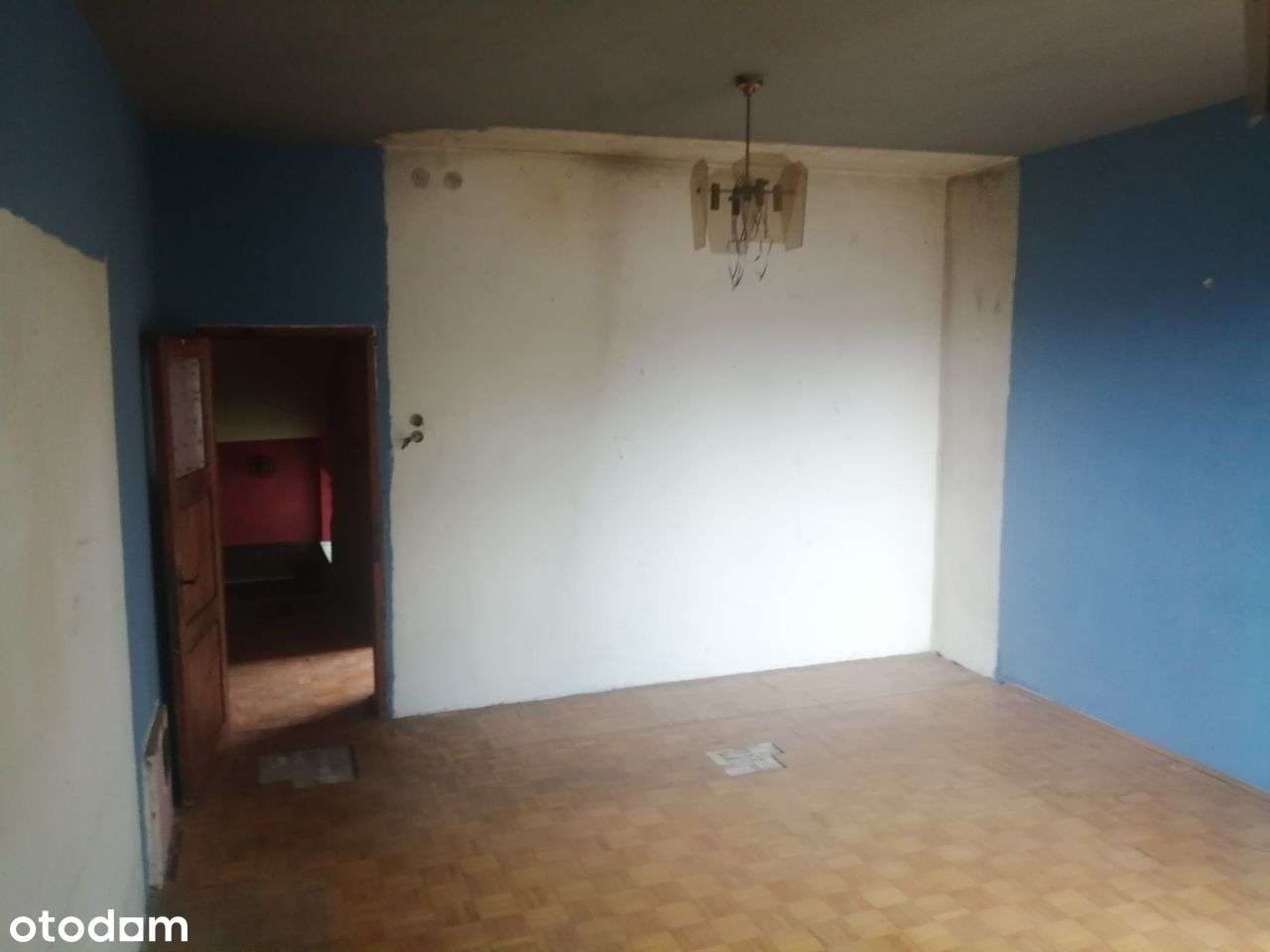 Kończyce | Dom pod Krakowem | Bezpośrednio - Pełny obrazek: 4/13