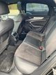 Audi A6 35 TDI mHEV S Line S tronic - 10