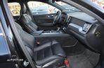 Volvo XC 60 B4 D AWD Geartronic RDesign - 16