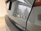 Skoda Karoq 2.0 TSI 4x4 Sportline DSG - 9