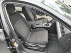 VW Passat 2.0 TDI Confortline DSG - 18